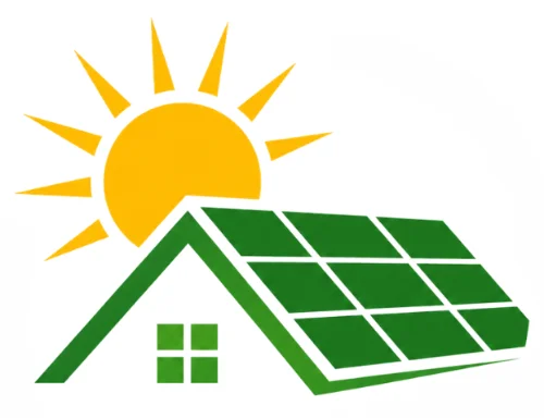 Panneaux Solaires Plouay